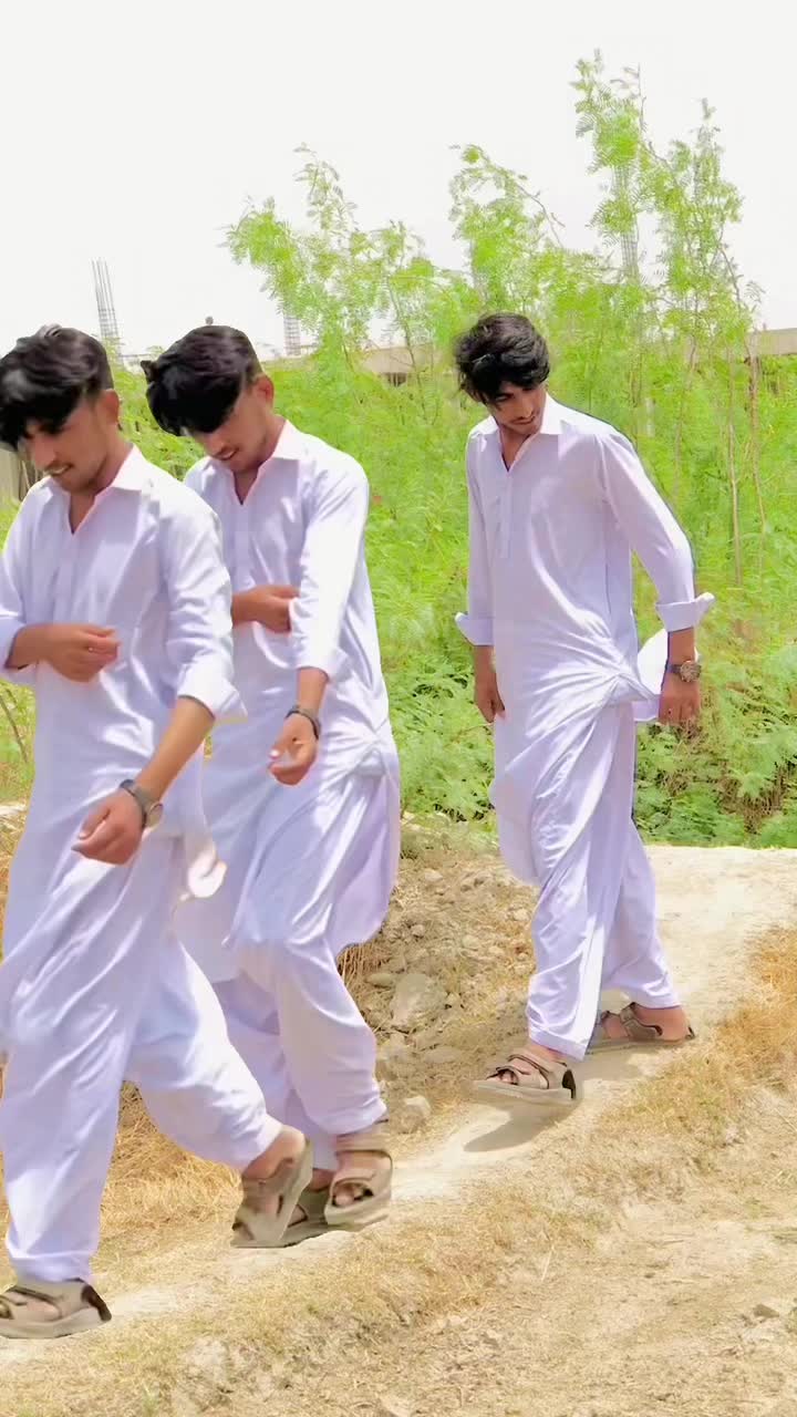 @King-Panah-Sindhi