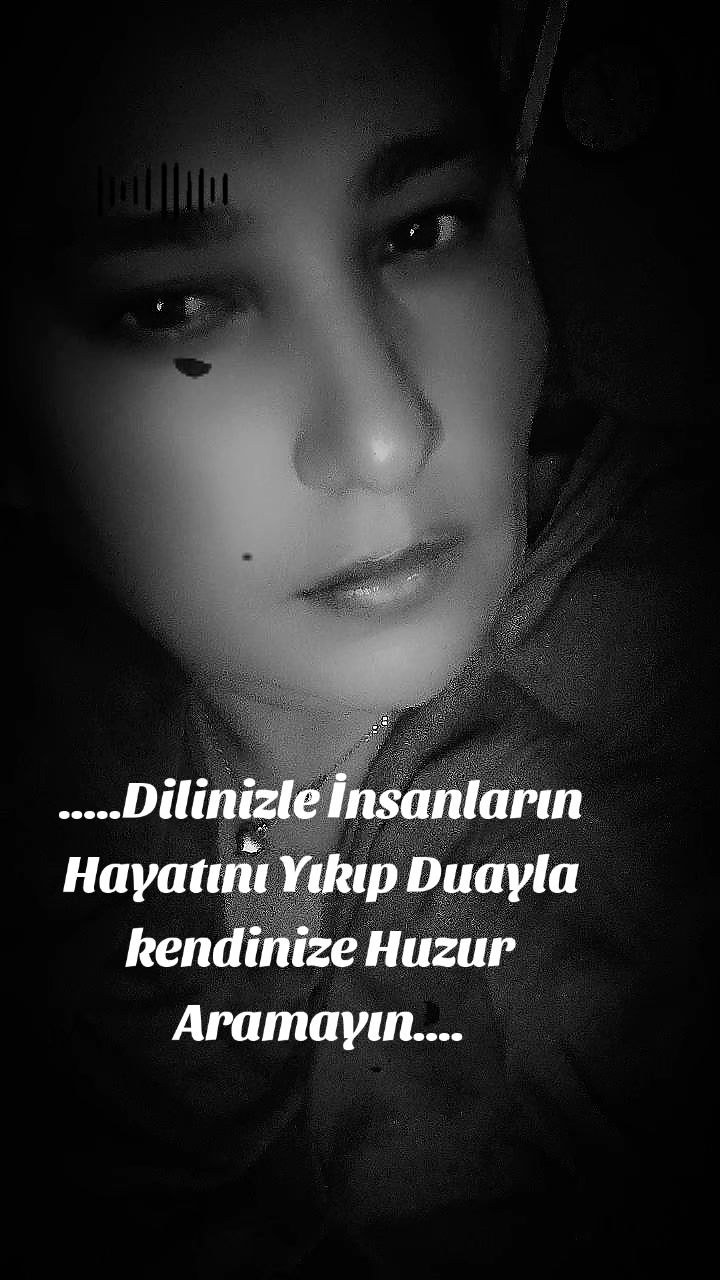 @M&uuml;h&uuml;r_g&ouml;zl&uuml;m _67