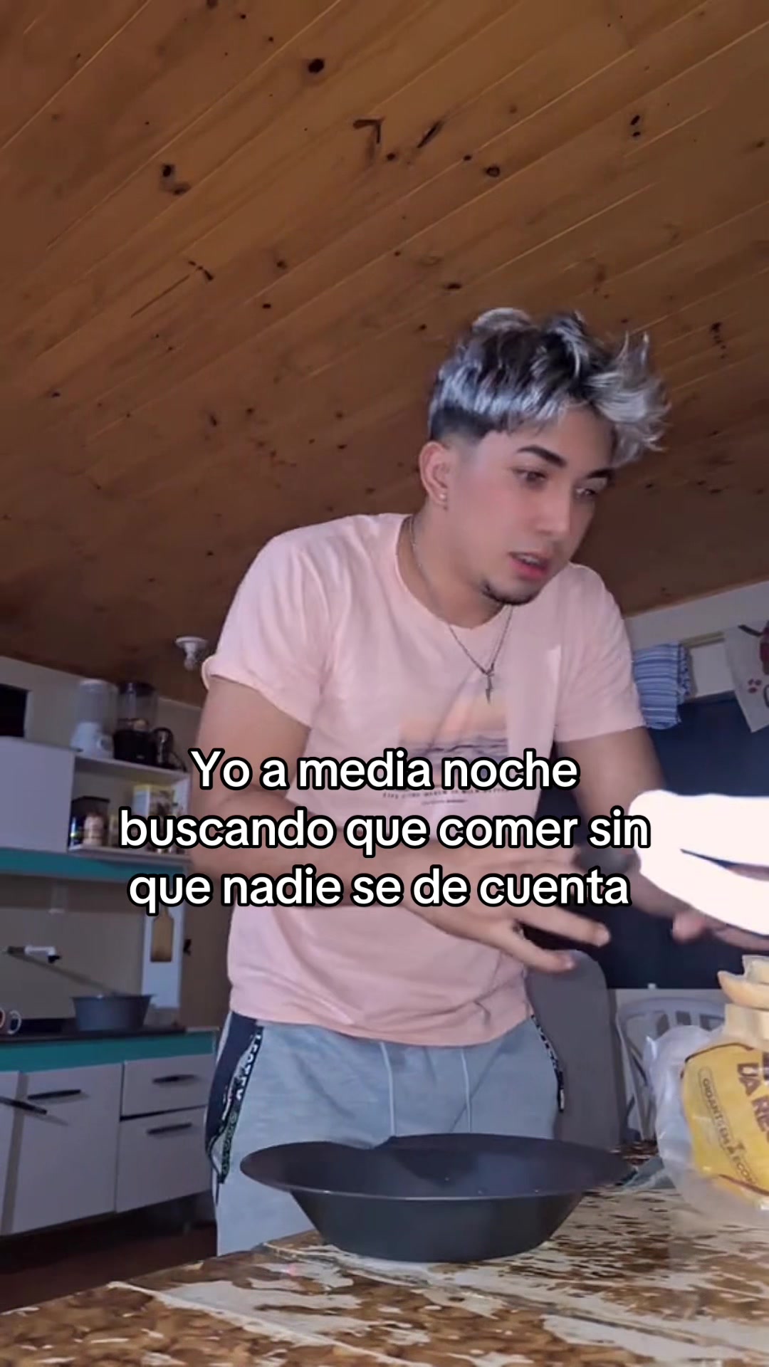 @Hendercisneros