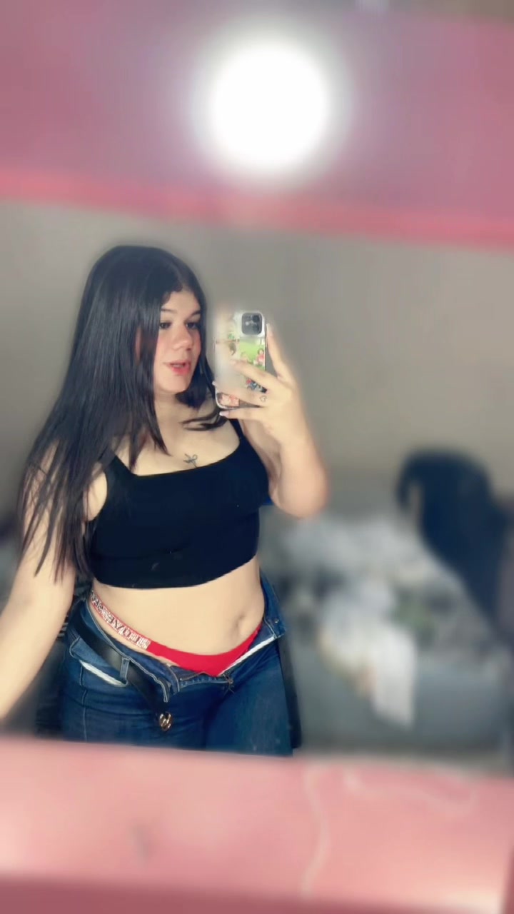 @777🍀🪬🧿📿
