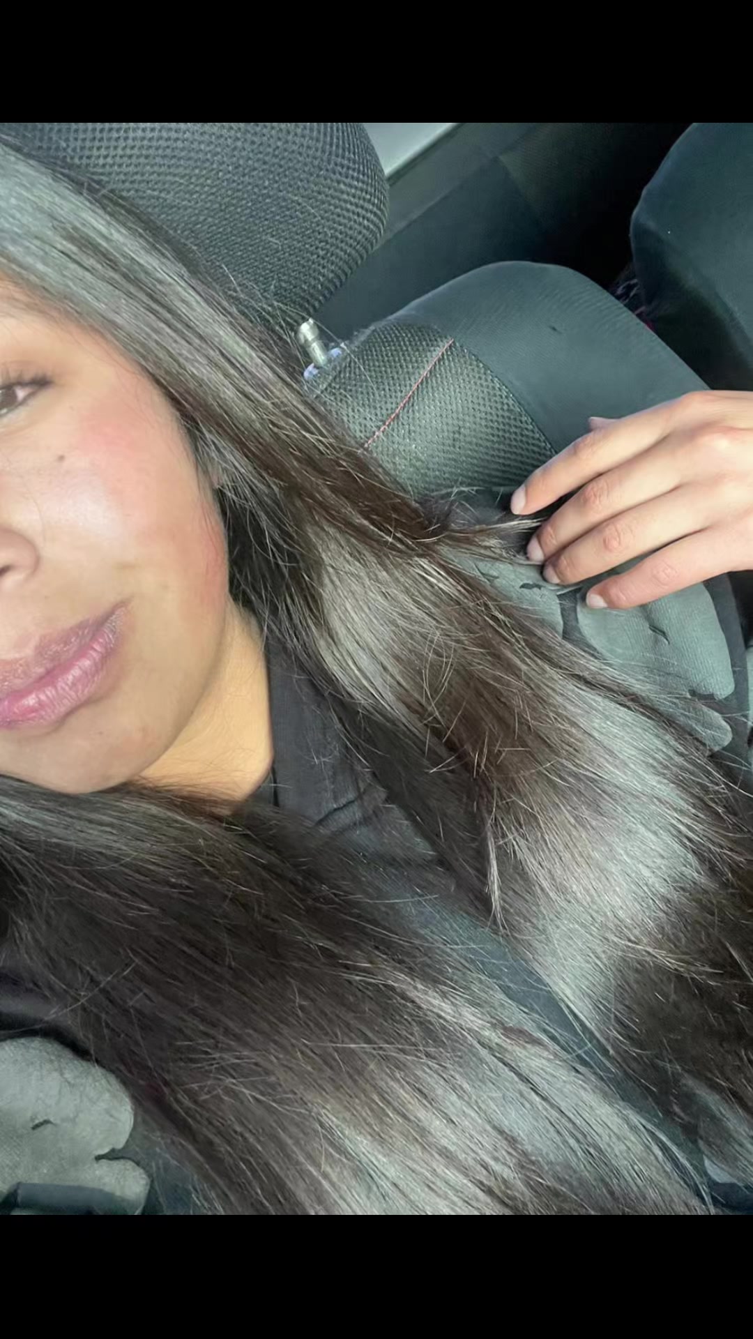 @valentina Huinac