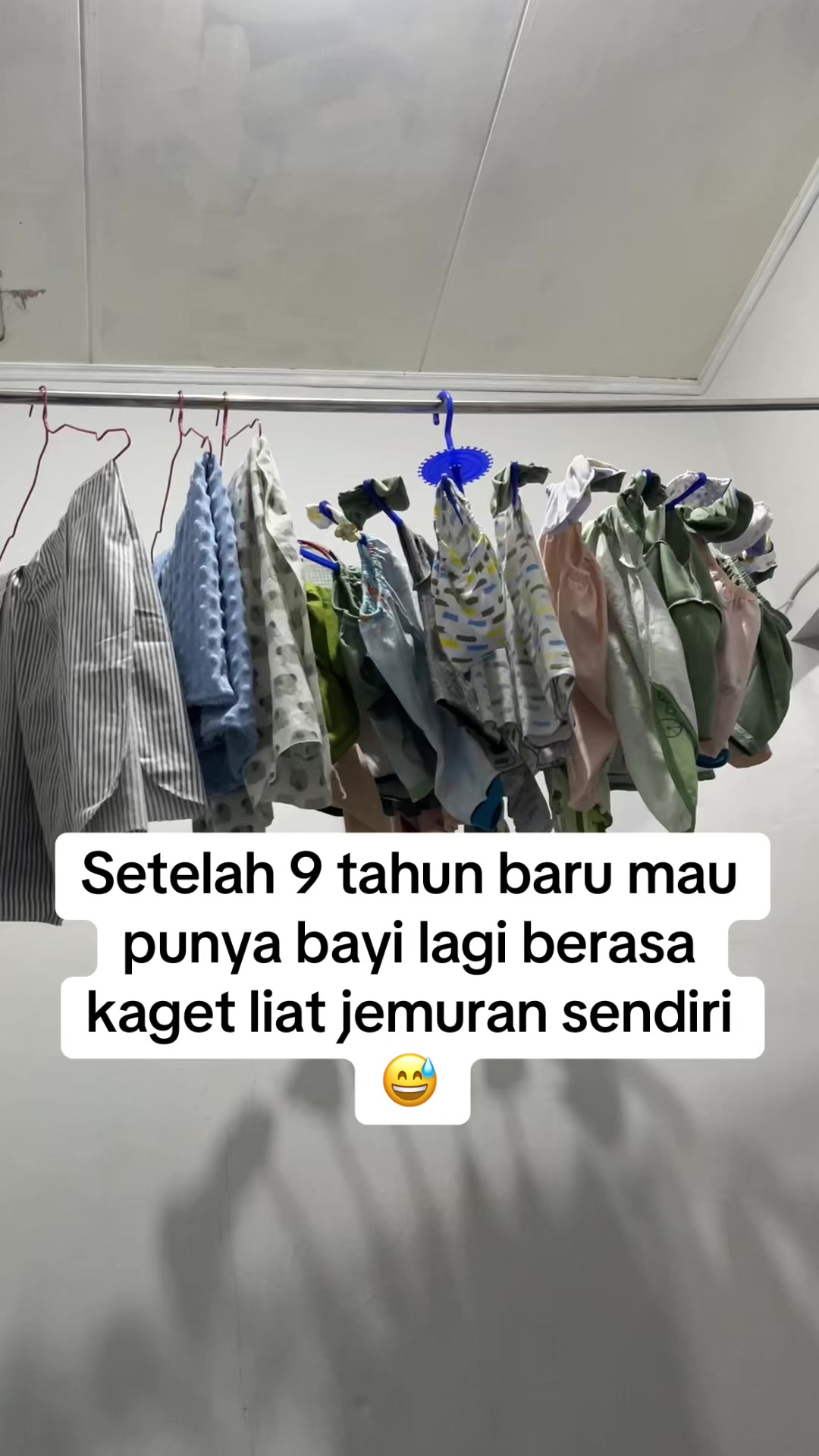 @dapur_karlota27