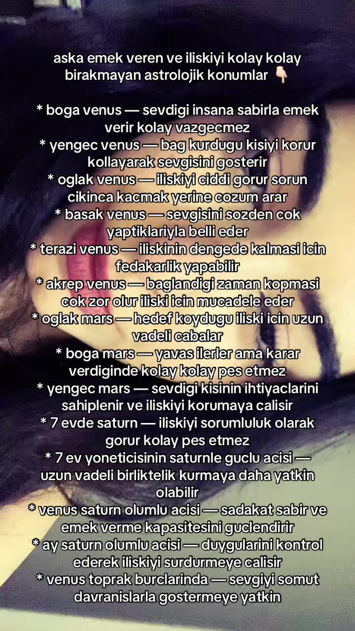 @eylul