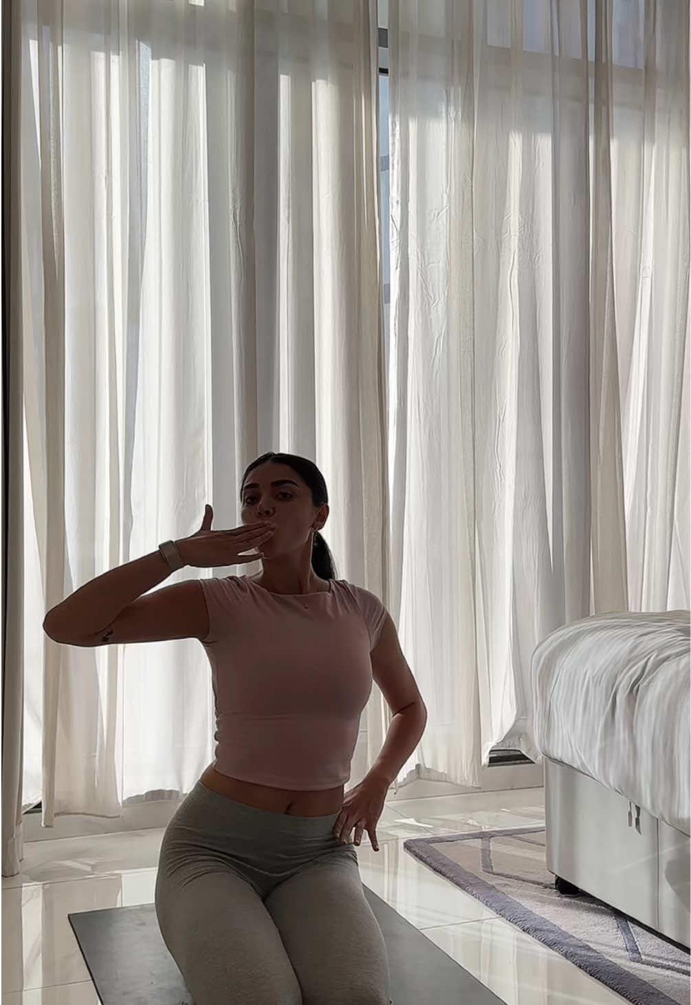 @Arghavan
