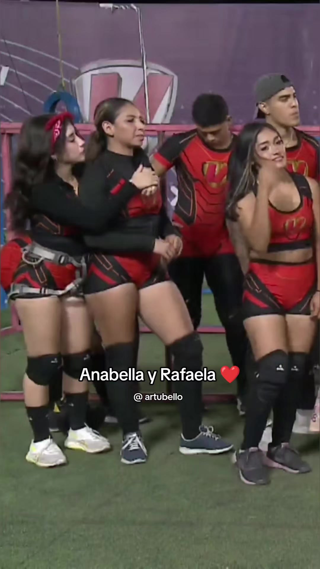 @Artubello 🌙🦁🪽
