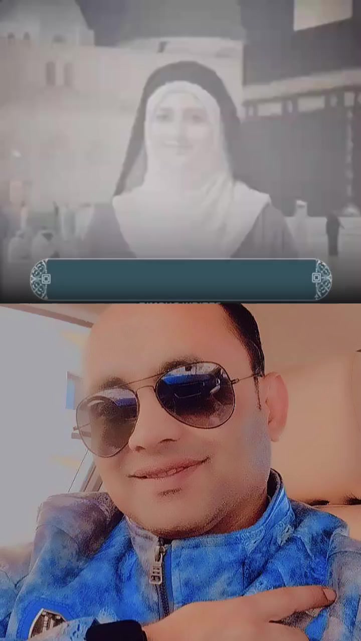 @Resham khatun