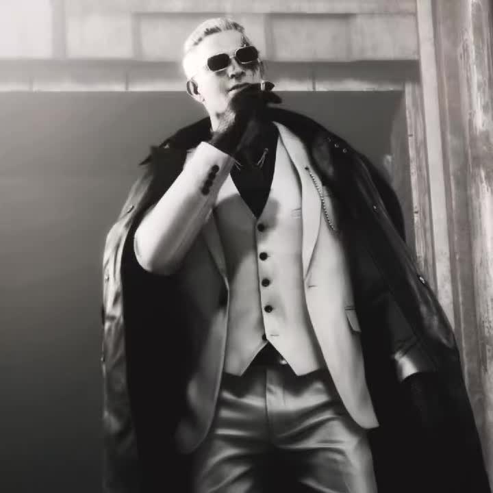 @ويسكر 💫