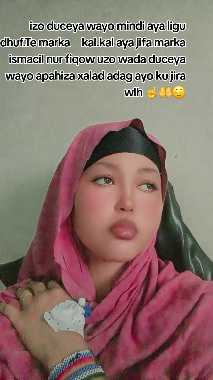 @🌸☆niha☆warzangali☆🔥🇱🇸🩸🦁