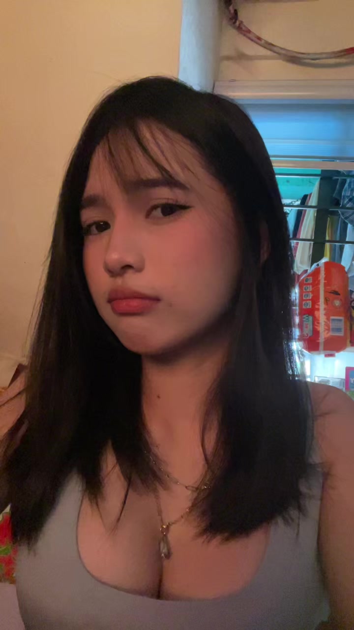 @aloha