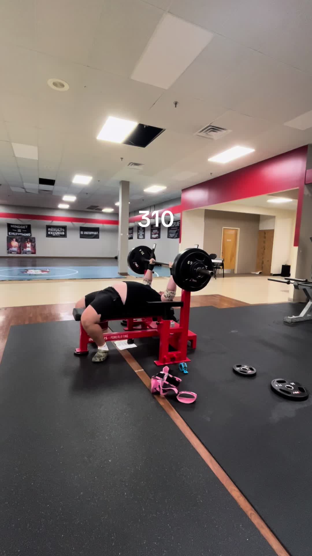 @BigC_Lifts
