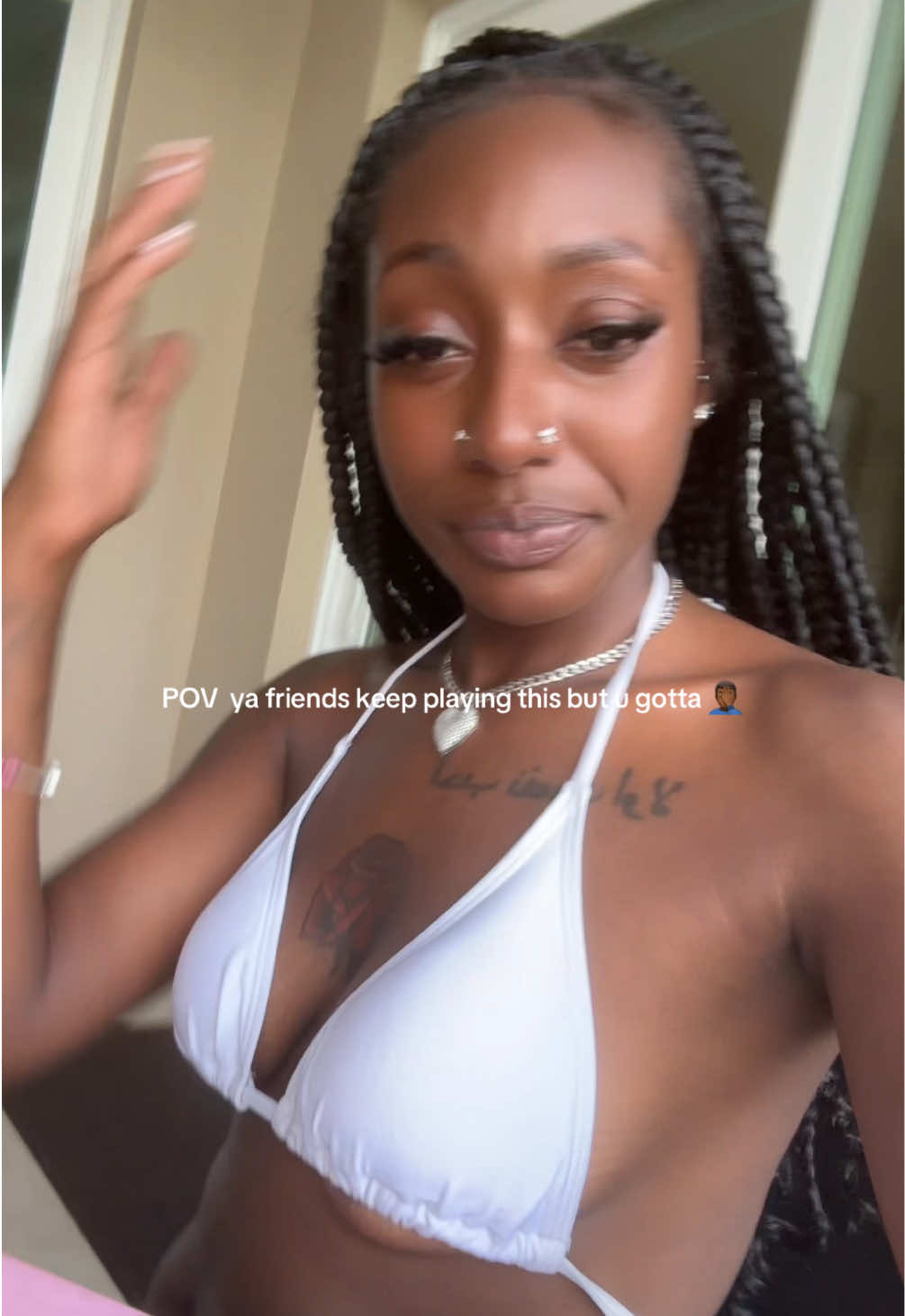 @Its.JasmineMarie