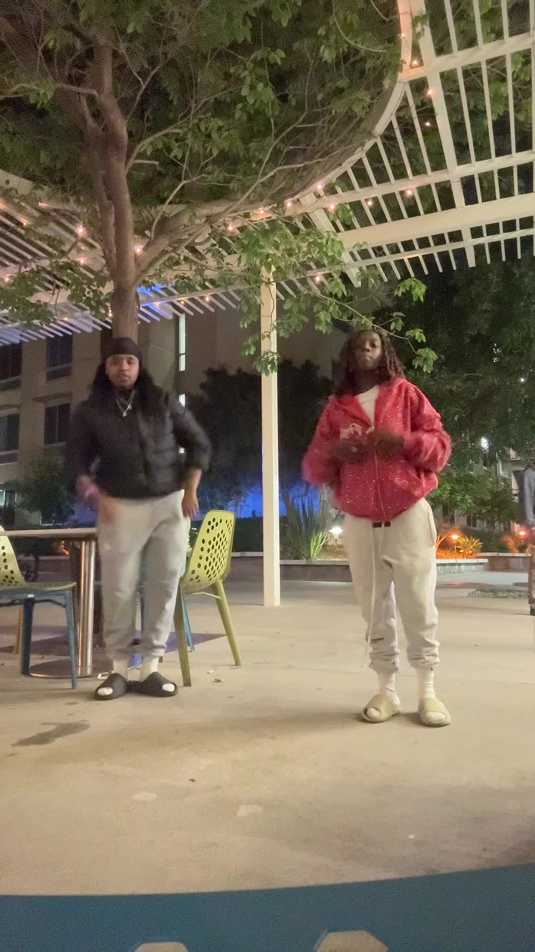 @L2