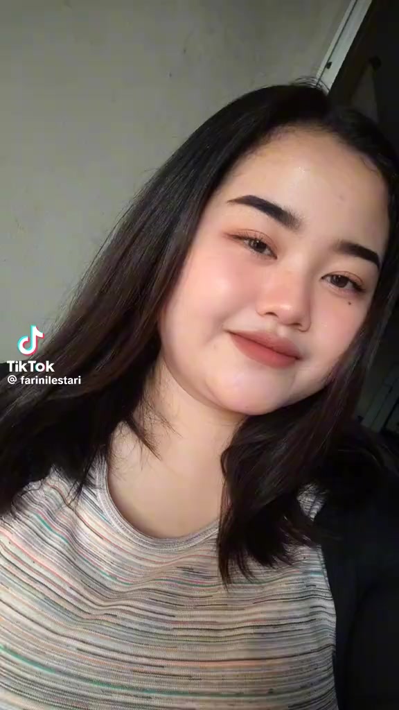 @kokbrut432