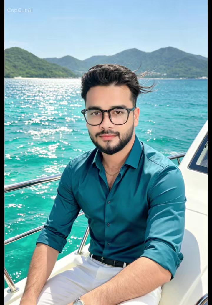 @🇮🇳king khan_143🇸🇦