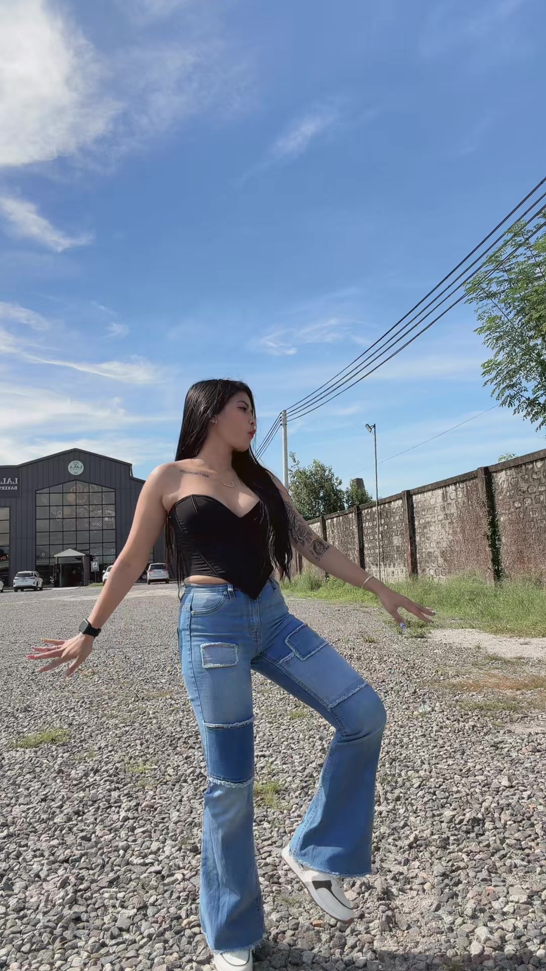 @mimimarcelo
