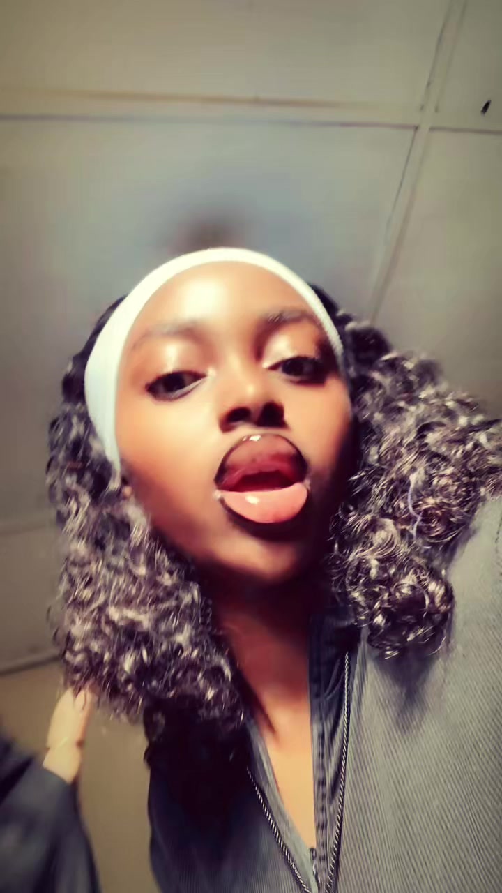 @Andji🇨🇩❤️ N•10