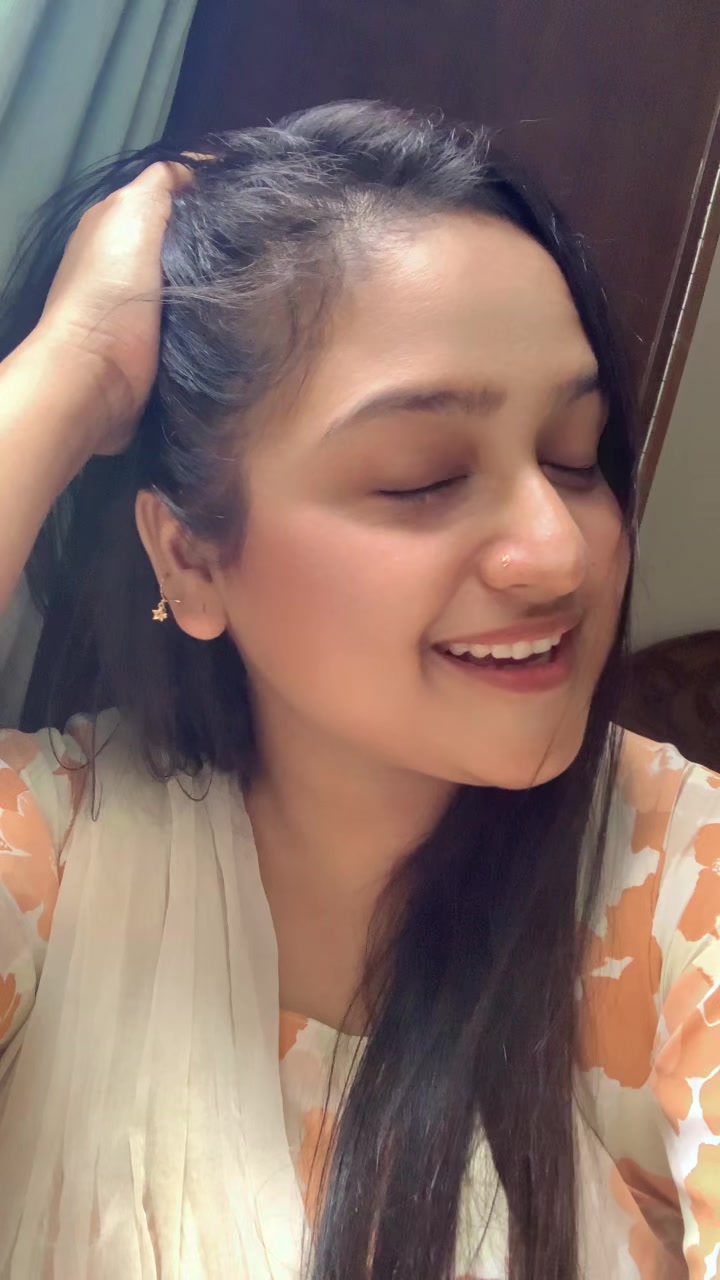 @🦋🍁Sweet Pagli🥰🔥