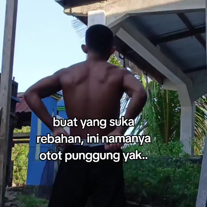 @"kingpullup"