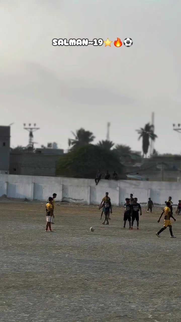 @football ⚽️