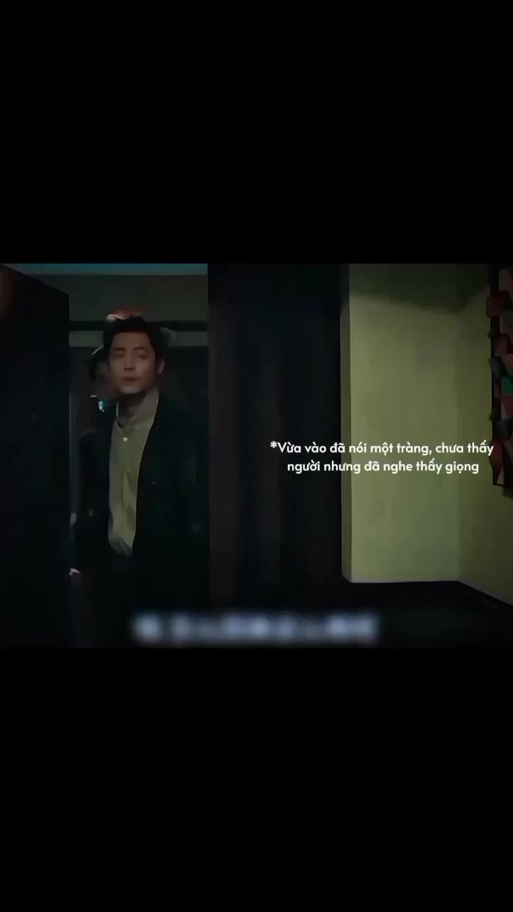 @Wei Lun Shuo