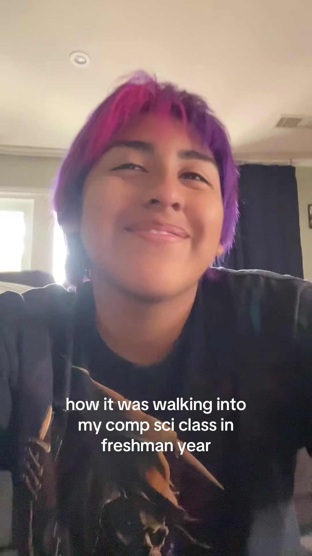 @chosocreamyhappytraildevourer