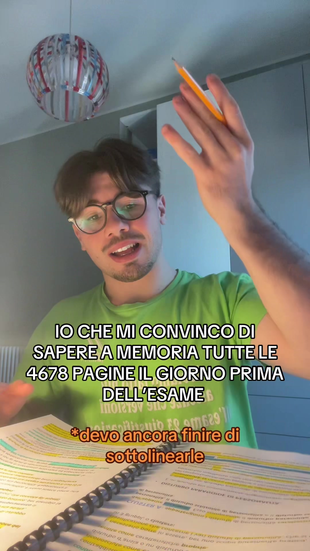 @andredepasquale