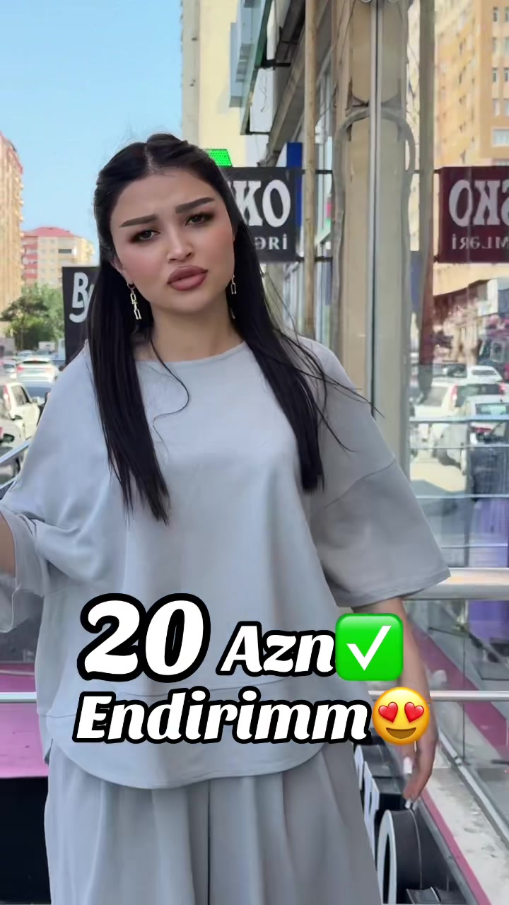 @Modalist_baku