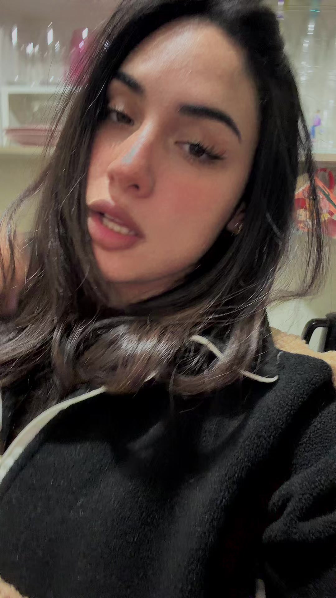 @María Ignacia