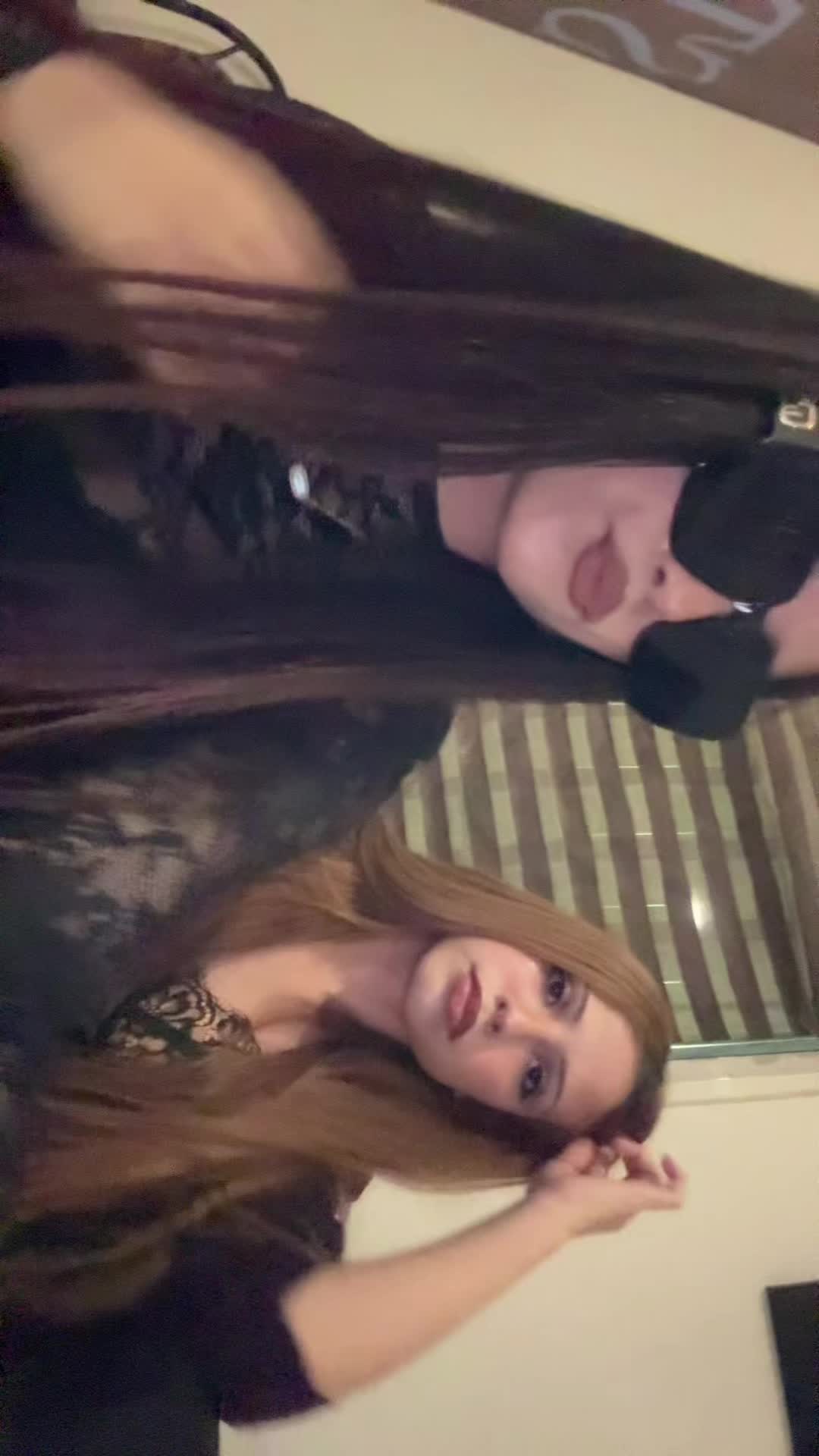@eve