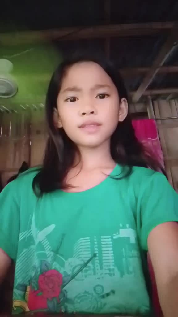 @Karen jane Panisales