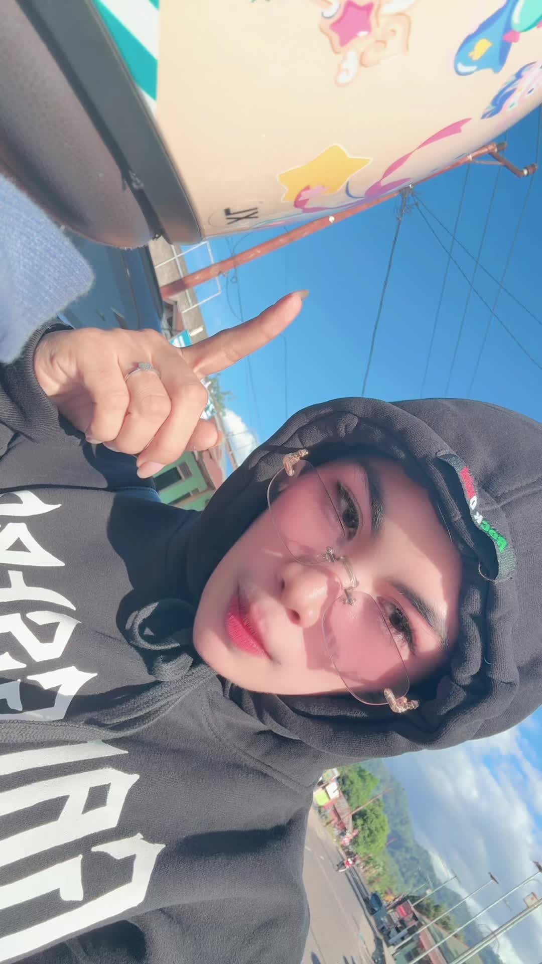 @Jen🎀🐣