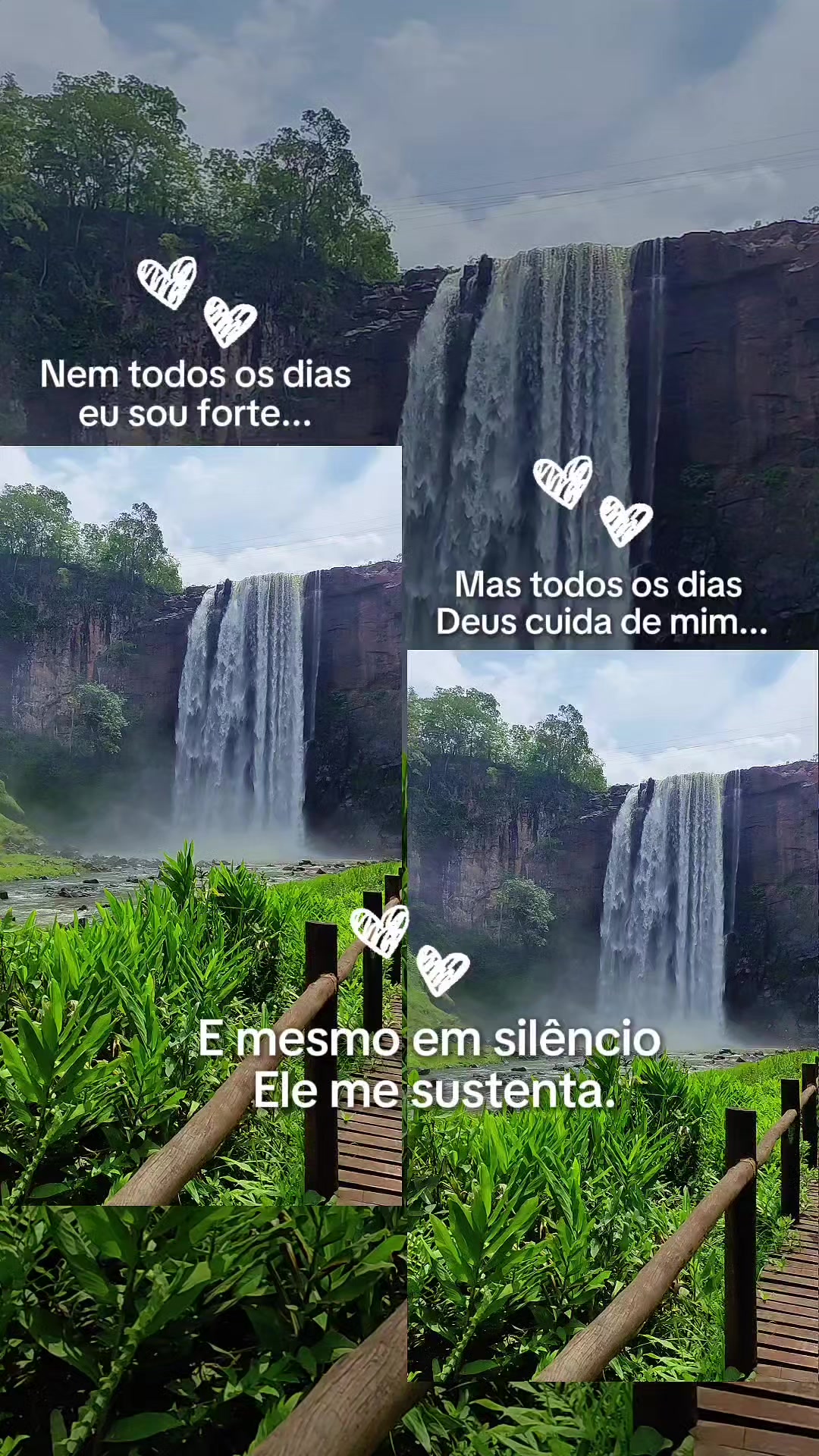 @Cléia Inácio