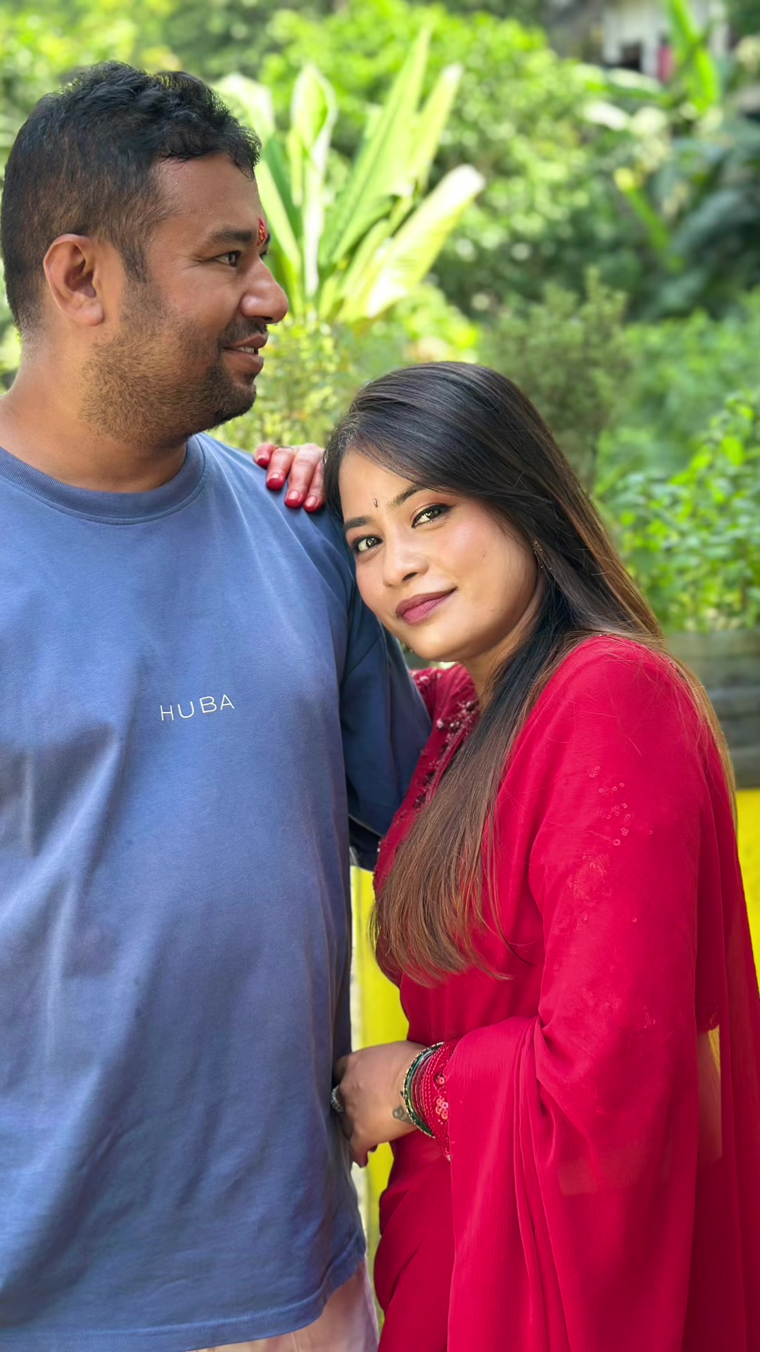 @🕉️श्रेष्ठ अNita