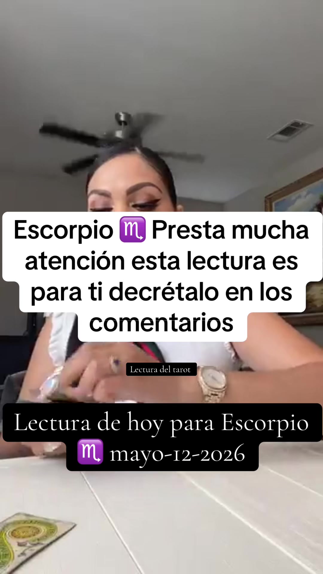 @Elisa vibez