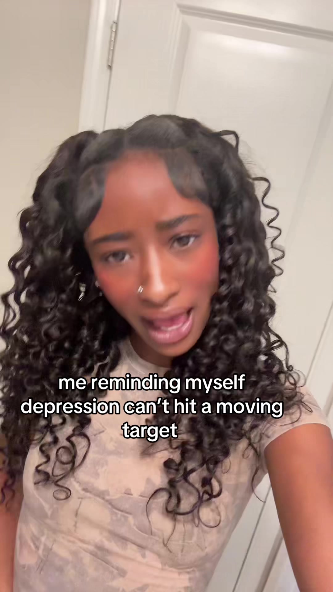 @mecca