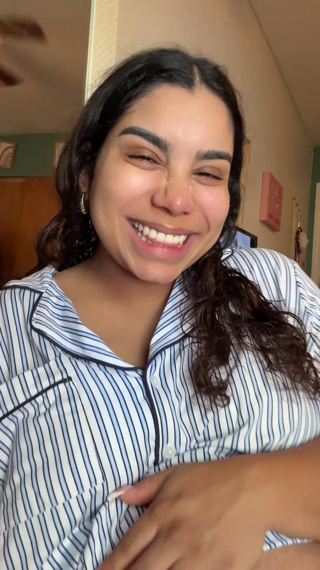 @Kassy Tucker