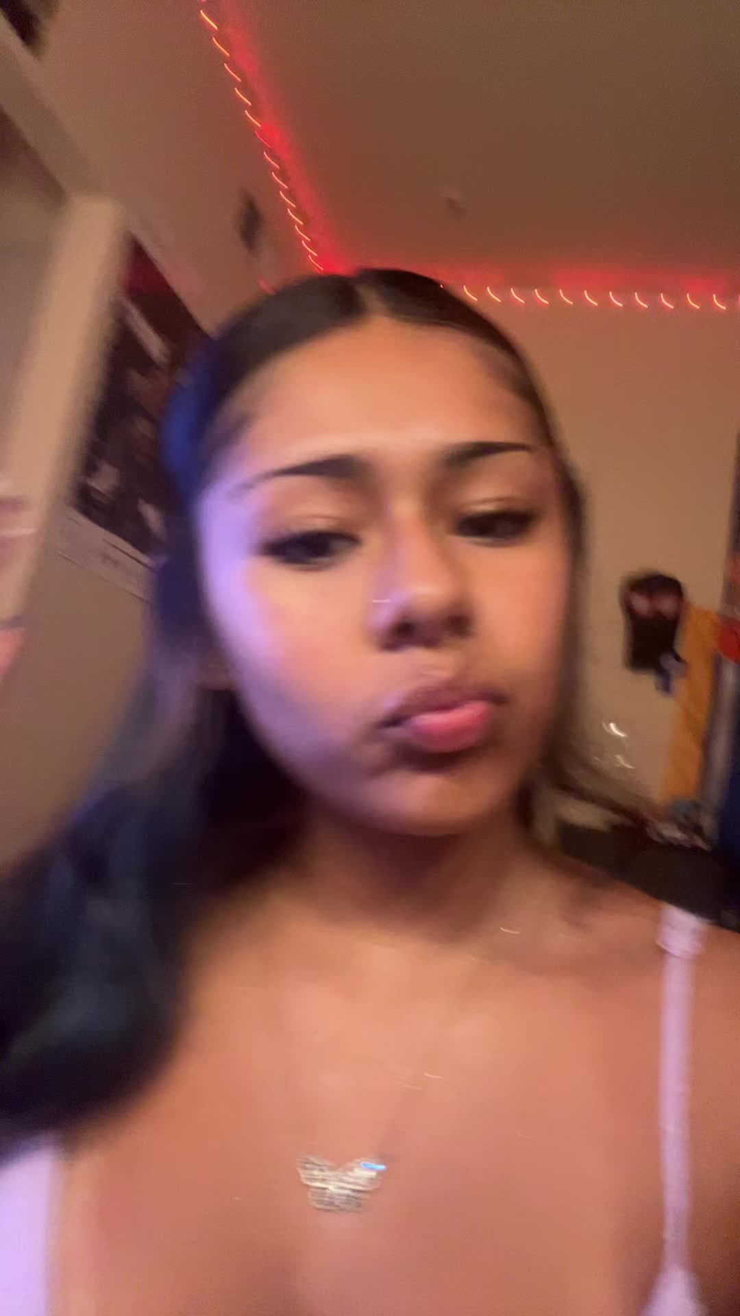 @s
