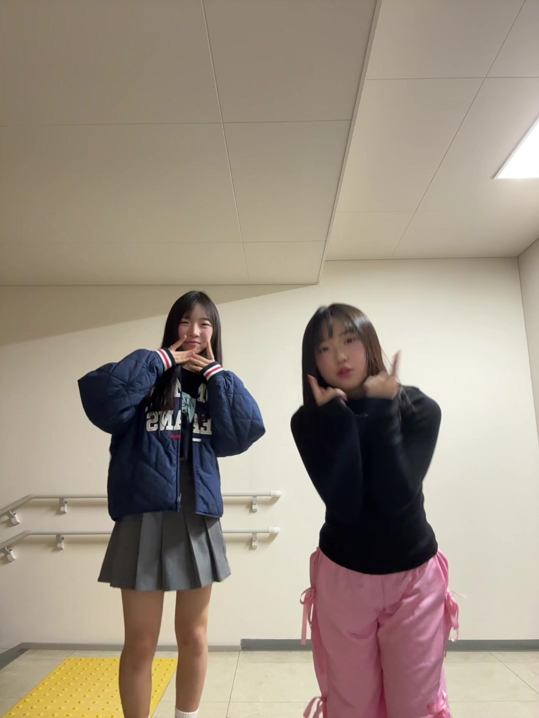 @NARiE