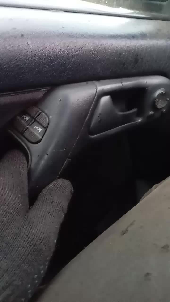 @Артём Смотрицкий