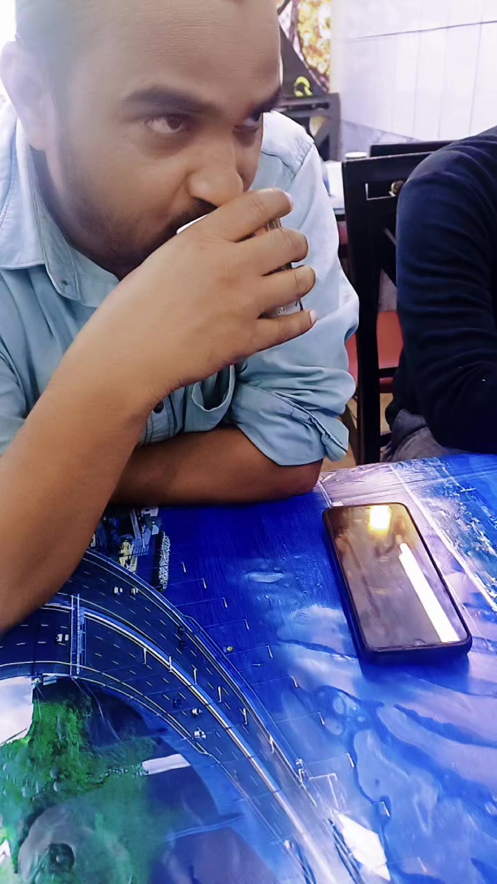 @sanki 🥰