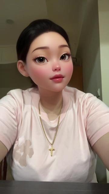 @๐ต๐ญ๐ณ๏ธ๐Ms.Sha๐ซถ๐ป๐ณ๏ธ๐๐น๐ผ