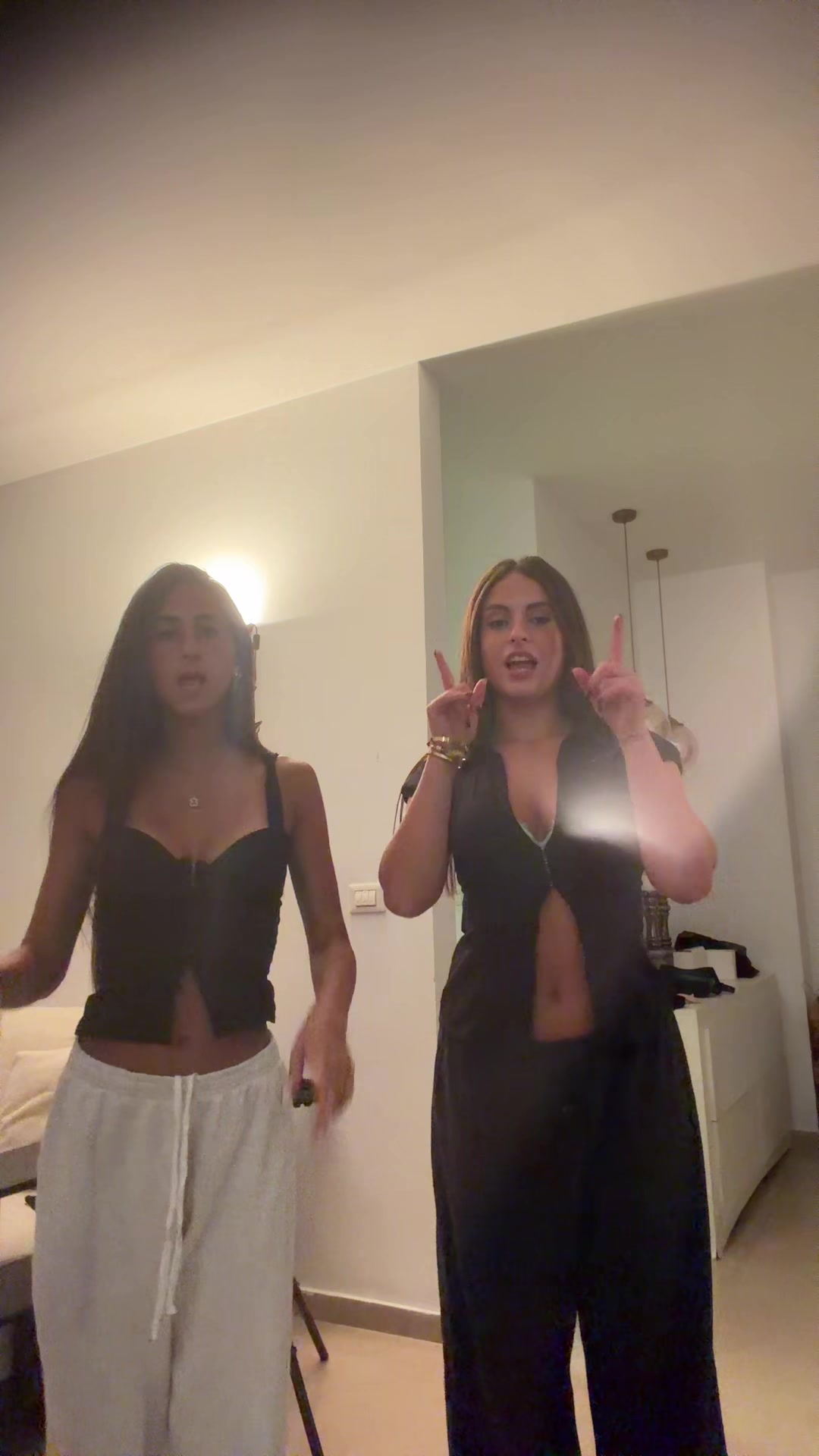 @adiiisprivate