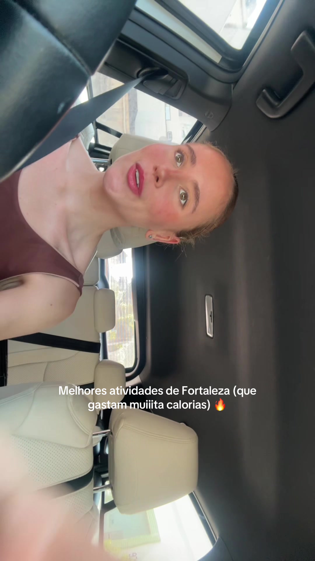 @Vitoria Nunes