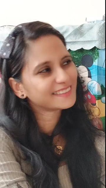 @Carol Diya
