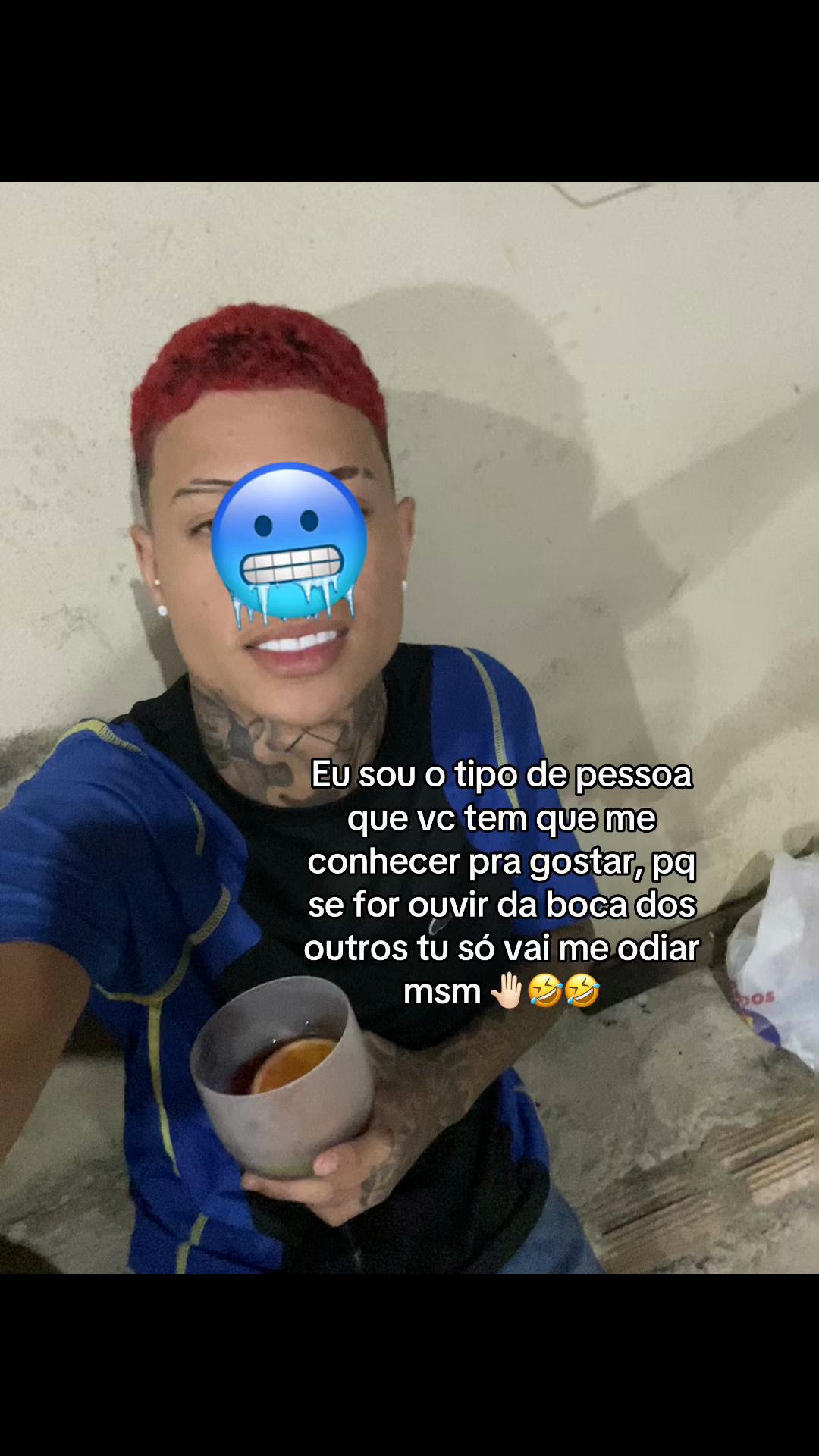 @M A I S N O V O LC❤️