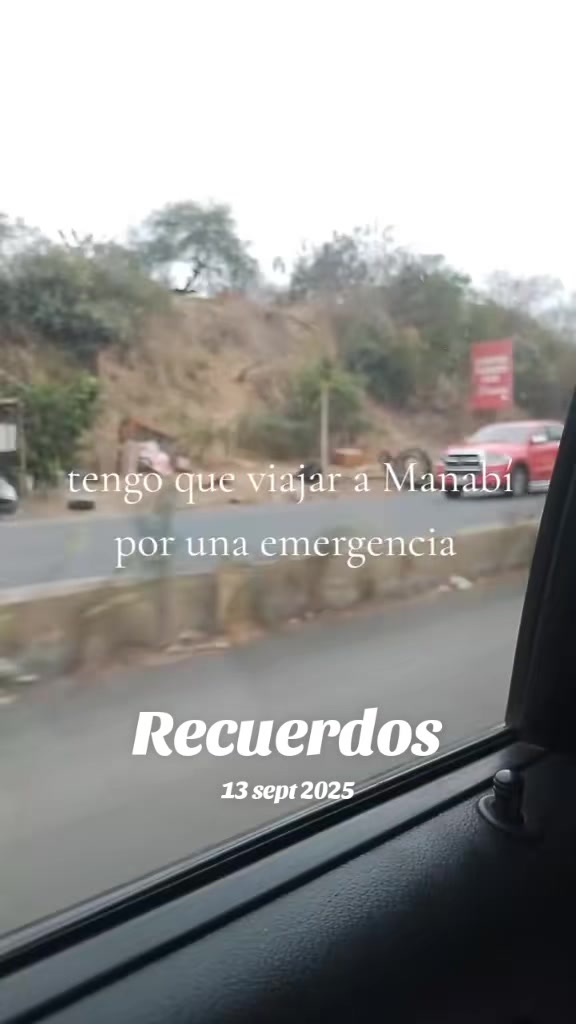 @Andrea_flaca