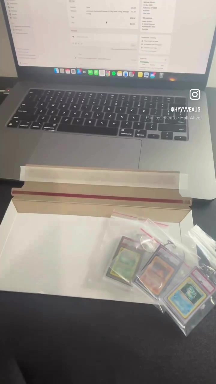 @hyyvve