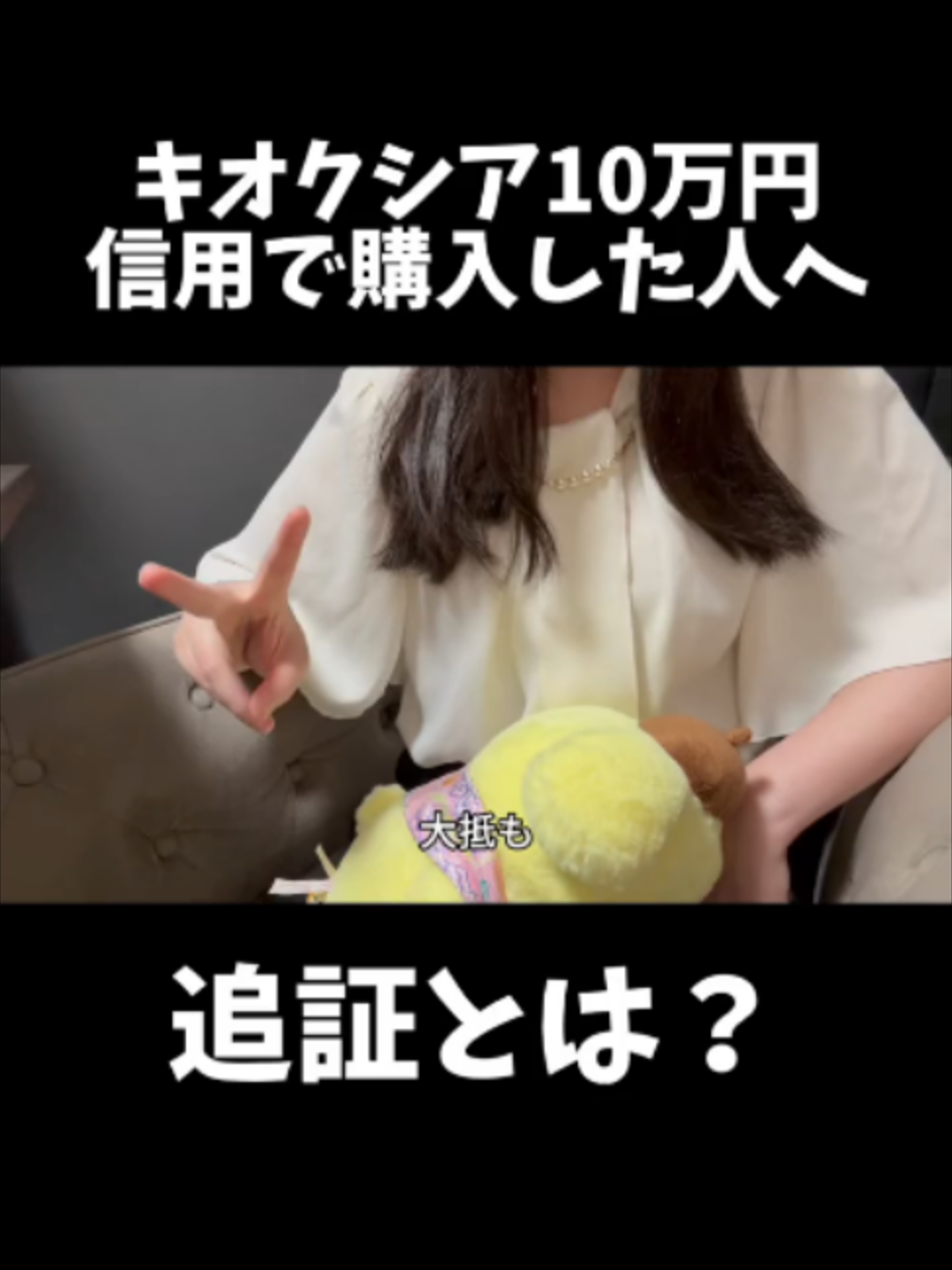 @うゆ ฅ&bull;&omega;&bull;ฅ