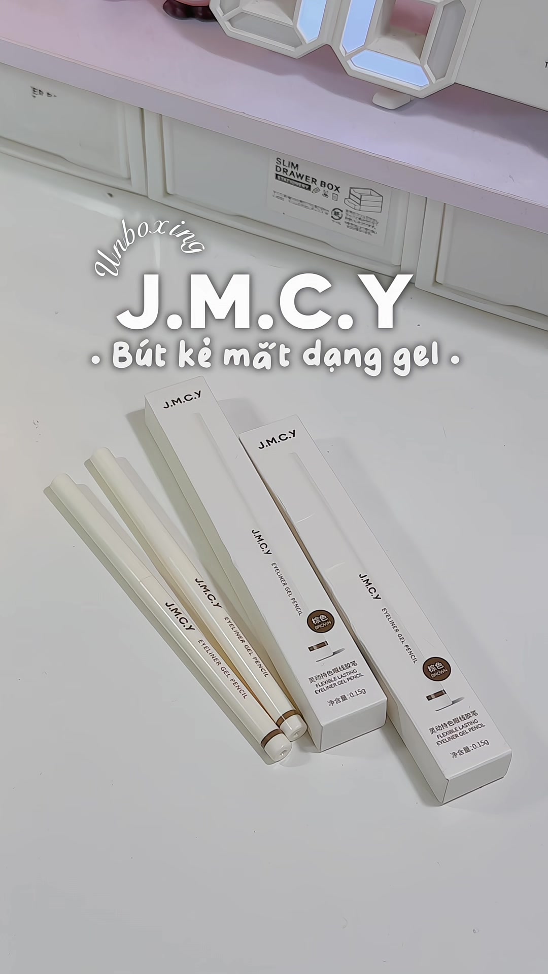 @P&eacute;&ensp;Đậu&ensp;review&ensp;🫘