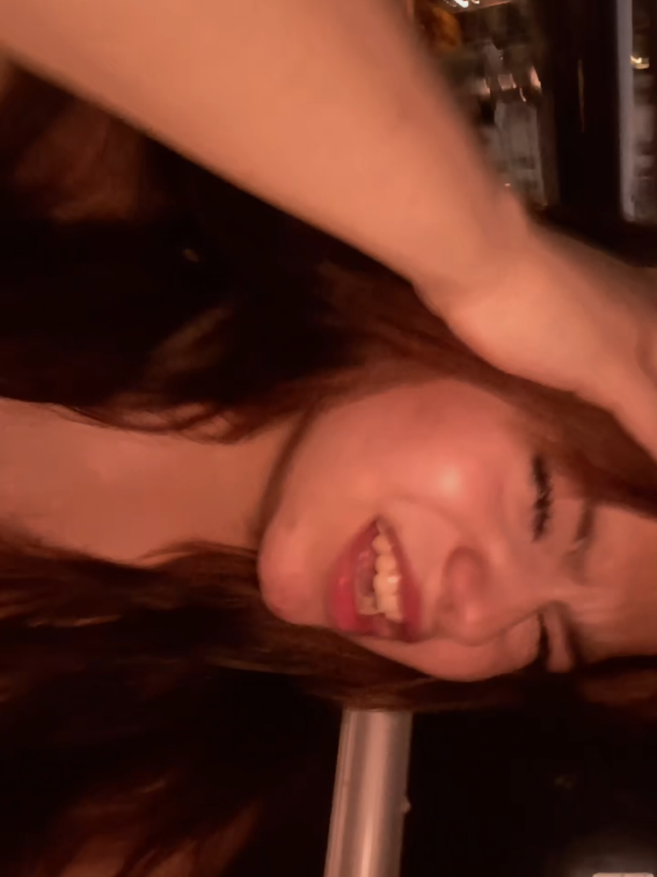 @OtistikLaraa